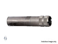 12g-mp-bore-extended-choke-Full
