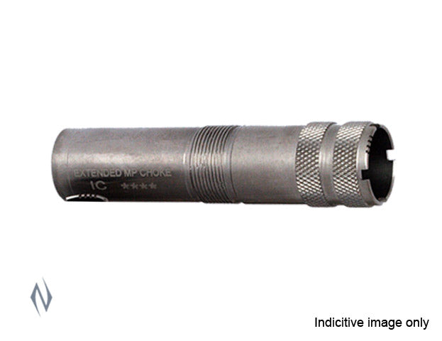 12g-mp-bore-extended-choke-Full