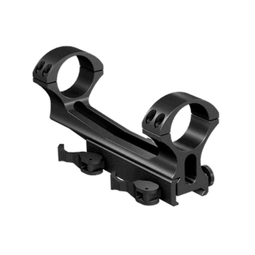 Quick Detach Mount – Horsley Park Gun Shop