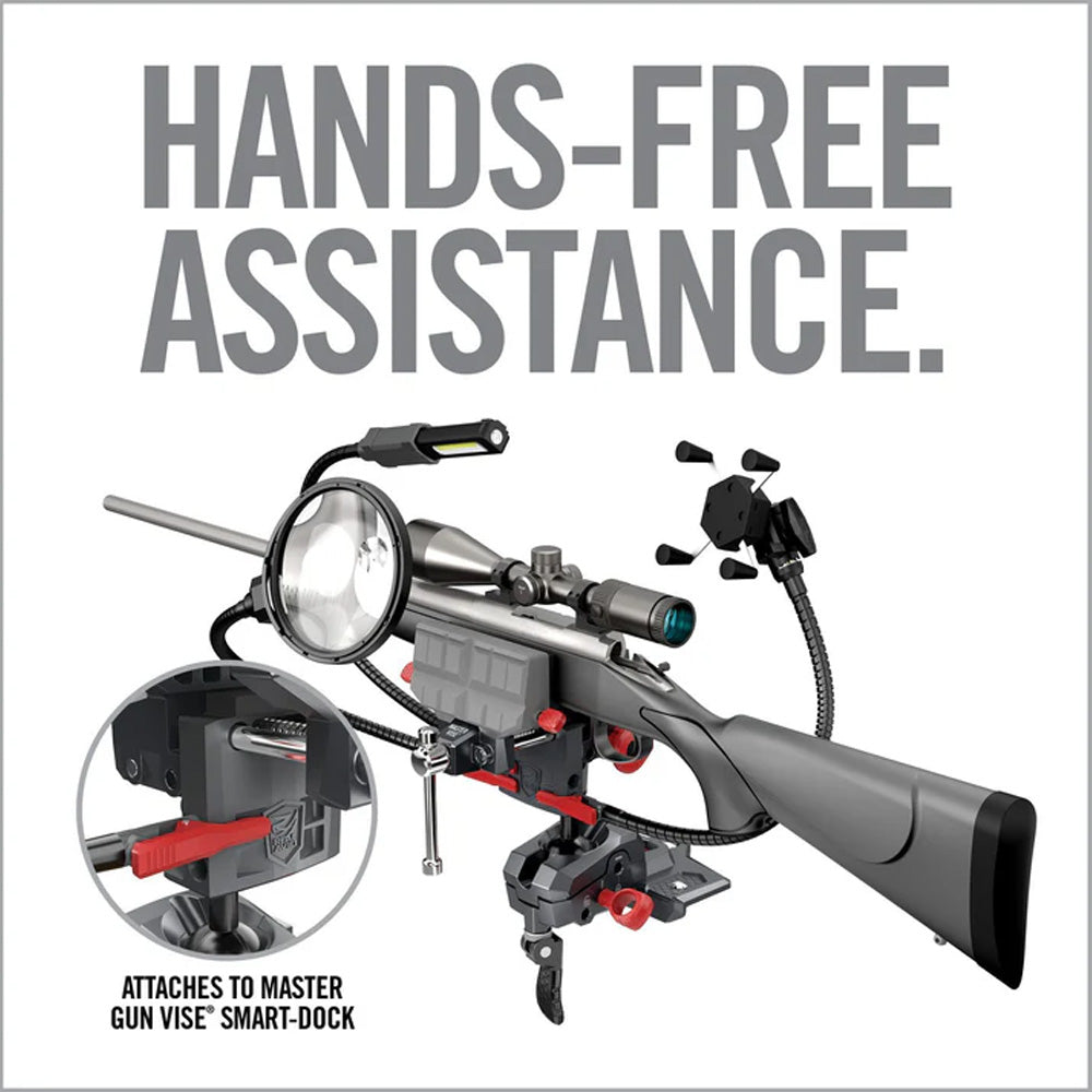 Accessory System Real Avid Accessory System – Horsley Park Gun Shop