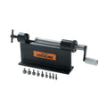 Accutrimmer With Multipak