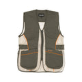 Ace Shooting Vest