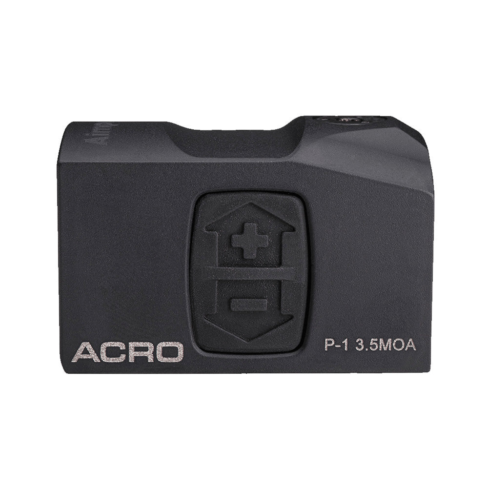 Aimpoint Acro P-1
