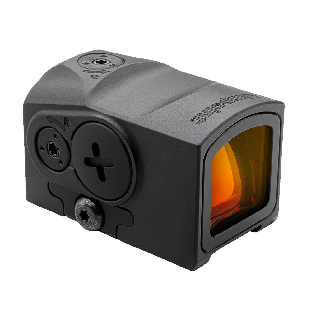Aimpoint Acro P-1
