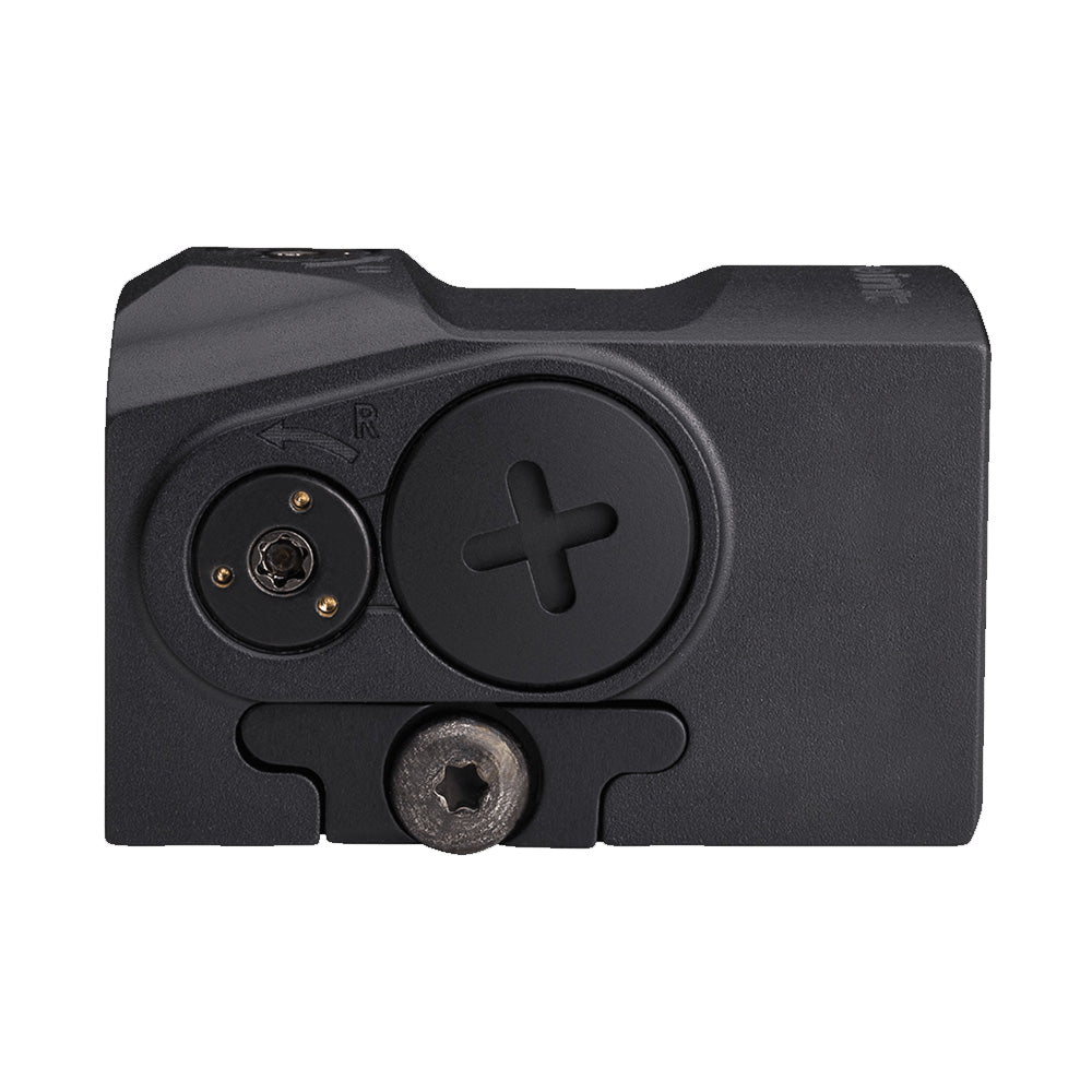 Aimpoint Acro P-1