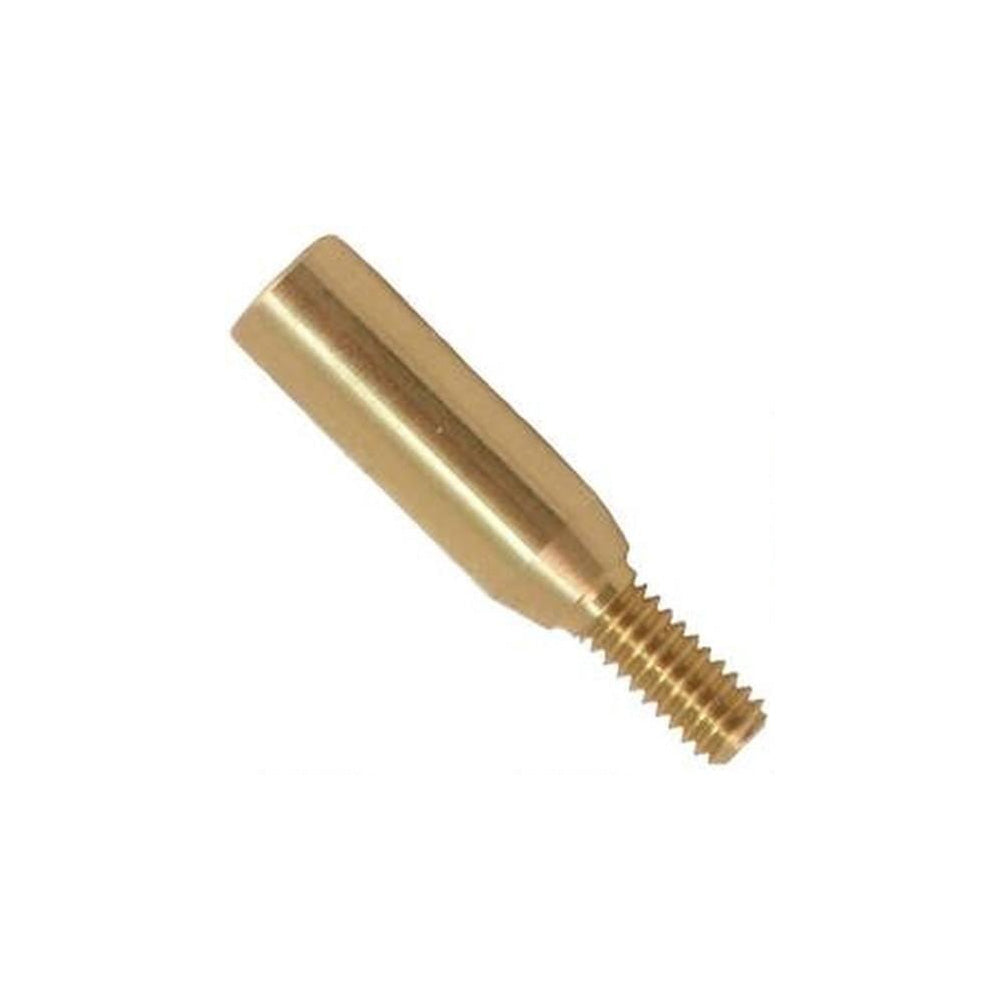 Adaptor #5 5/40 Thread to #8/32