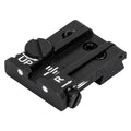 92fs-adjustable-rear-sight-92FS