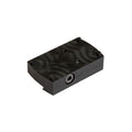 Adjustable Mount for Mini Dot HD