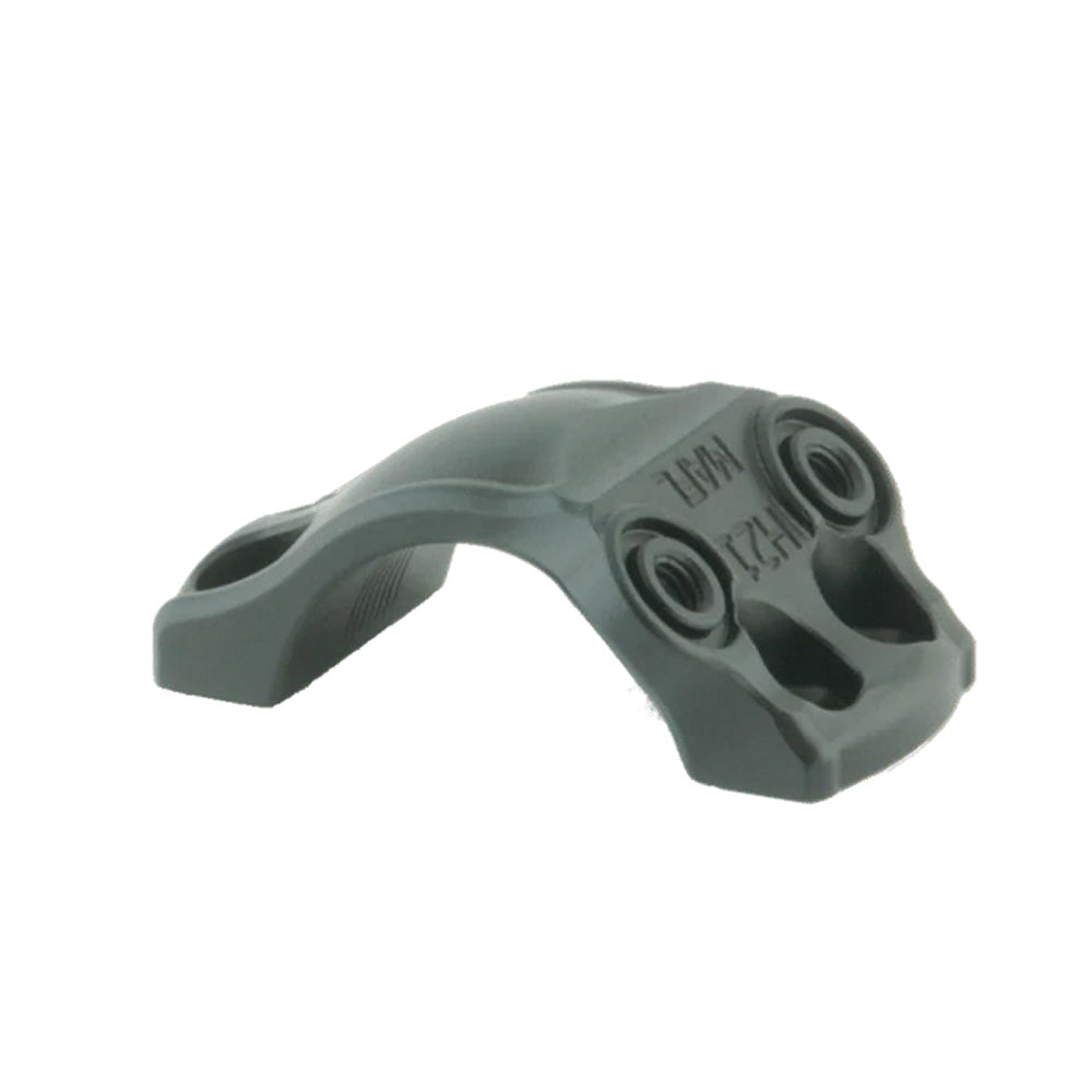 Spuhr Aesthetic Ring Top Cover