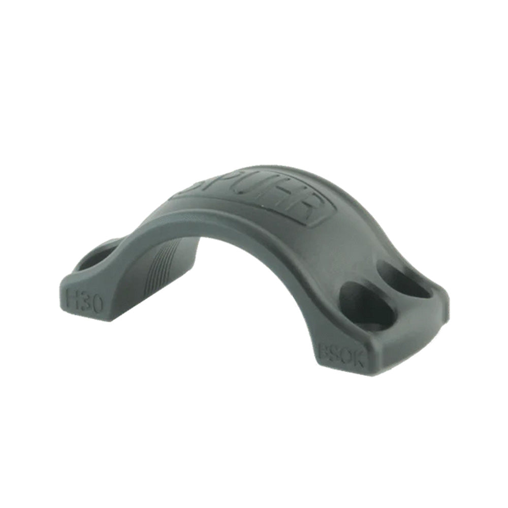 Spuhr Aesthetic Ring Top Cover