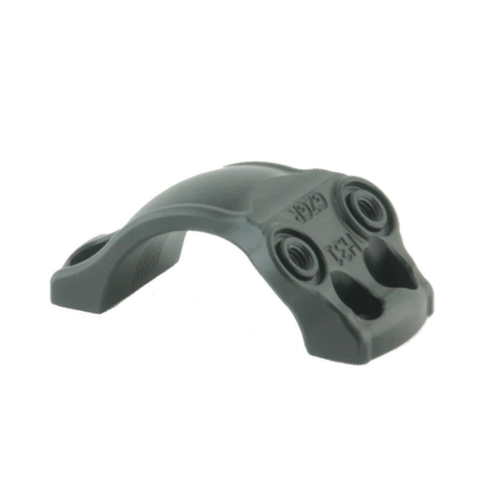 Spuhr Aesthetic Ring Top Cover