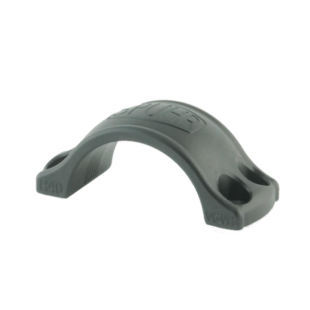 Spuhr Aesthetic Ring Top Cover