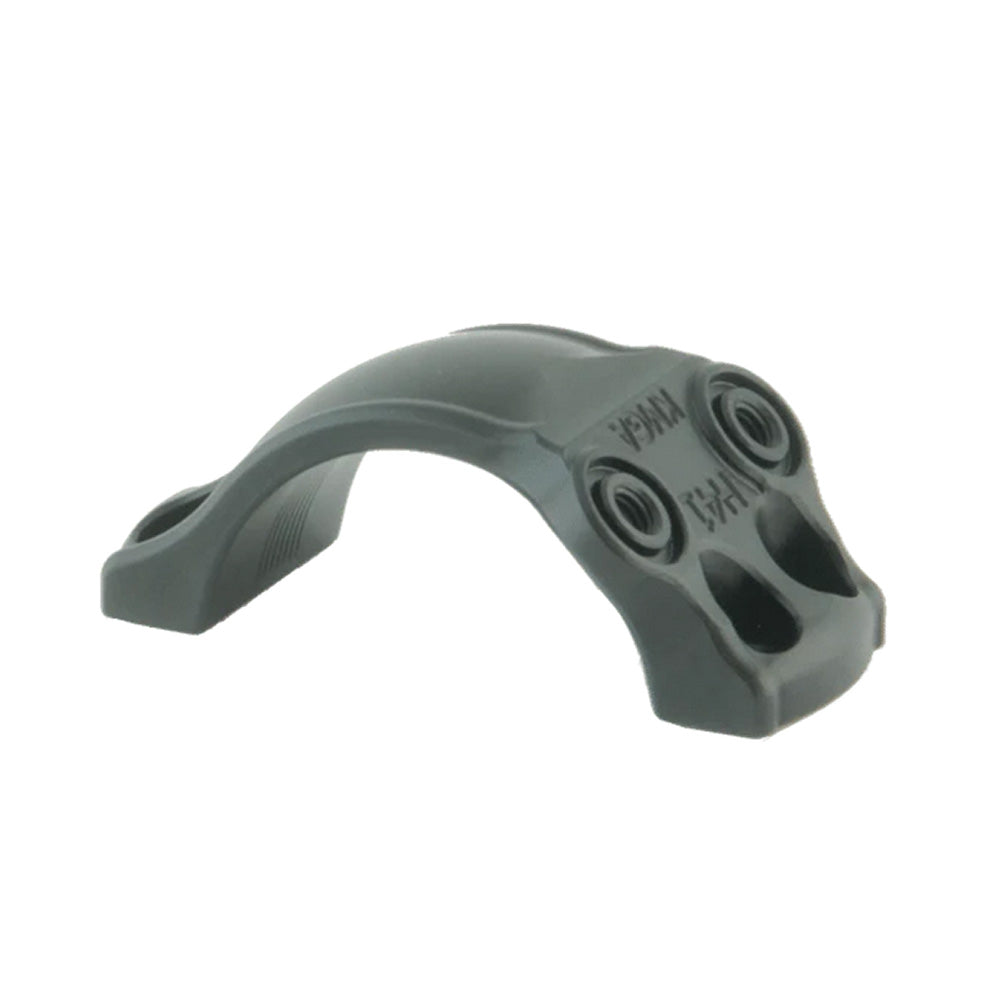 Spuhr Aesthetic Ring Top Cover