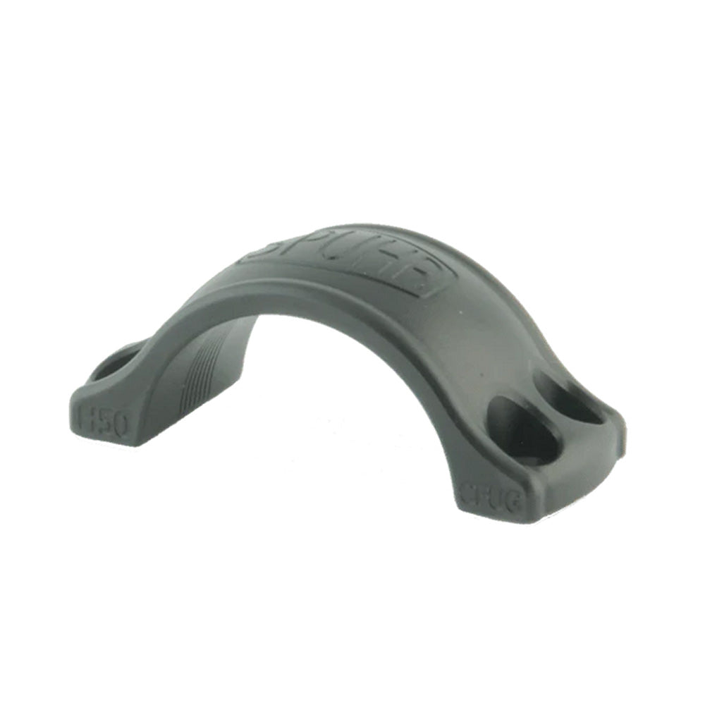 Spuhr Aesthetic Ring Top Cover