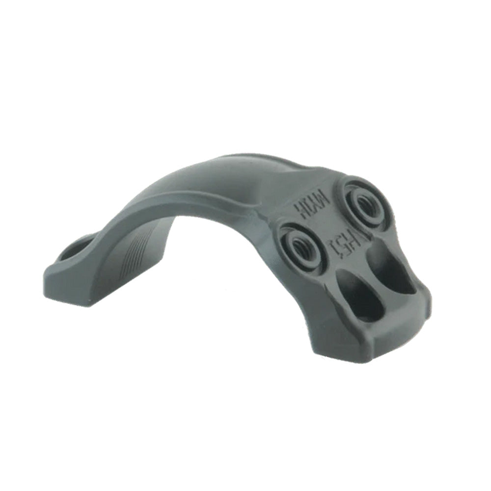 Spuhr Aesthetic Ring Top Cover