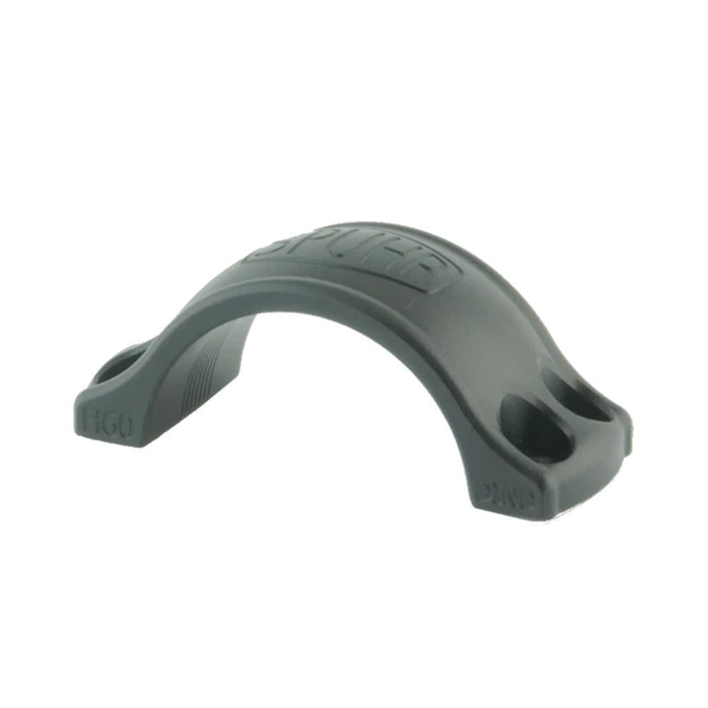 Spuhr Aesthetic Ring Top Cover
