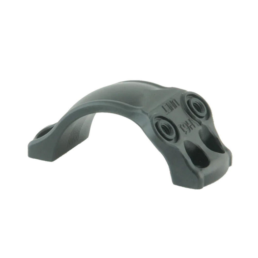 Spuhr Aesthetic Ring Top Cover