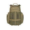 Agility Hunting Aluminium Stay Day Pack