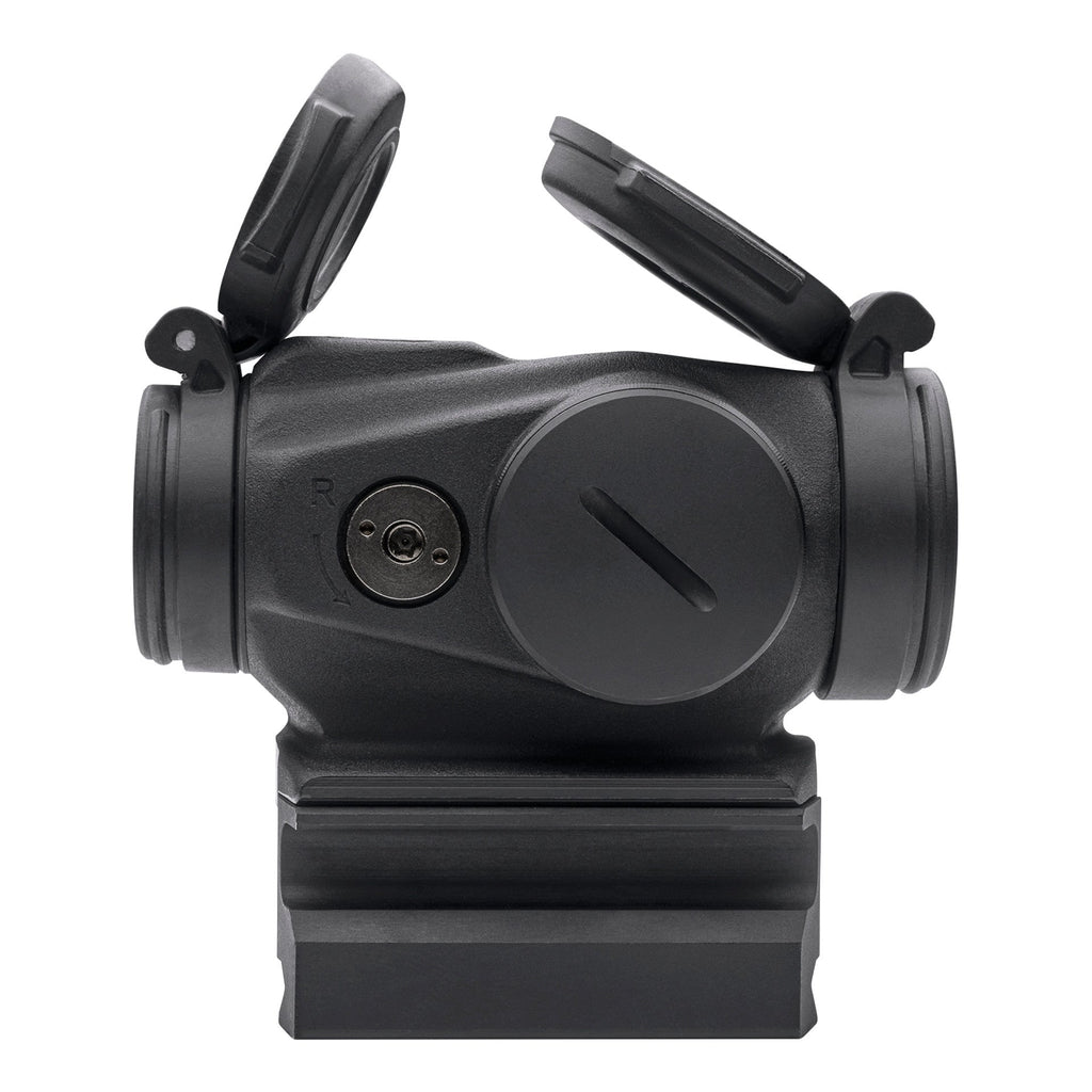 Aimpoint Duty RDS