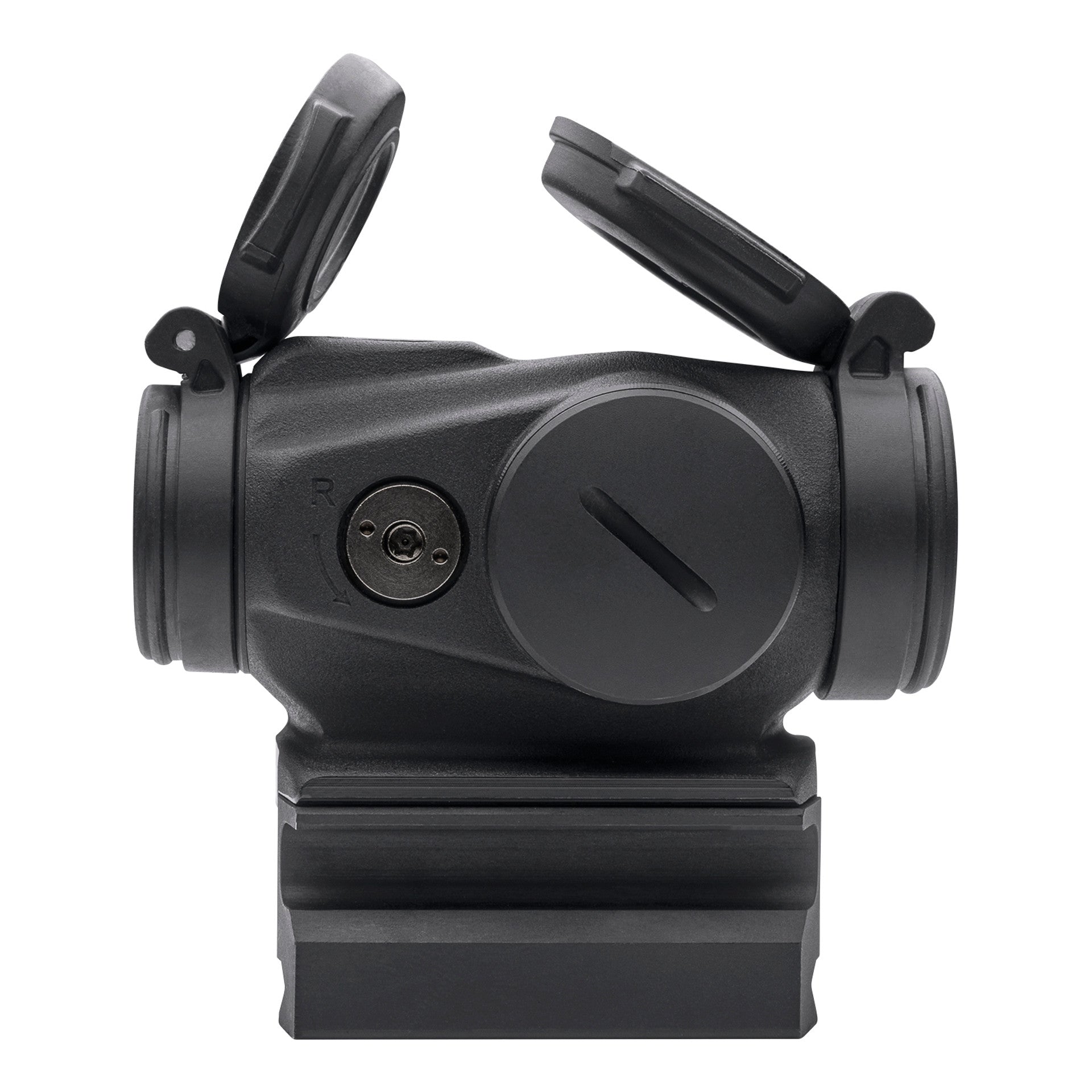 Aimpoint Duty RDS