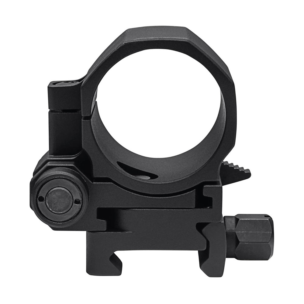 flipmount-twistmount-base