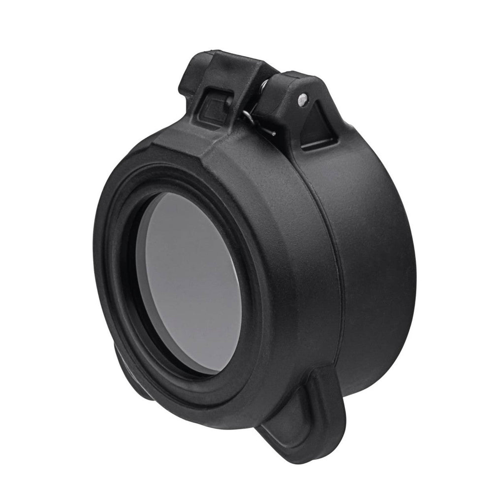 flip-up-cover-front-clear-cet-acet