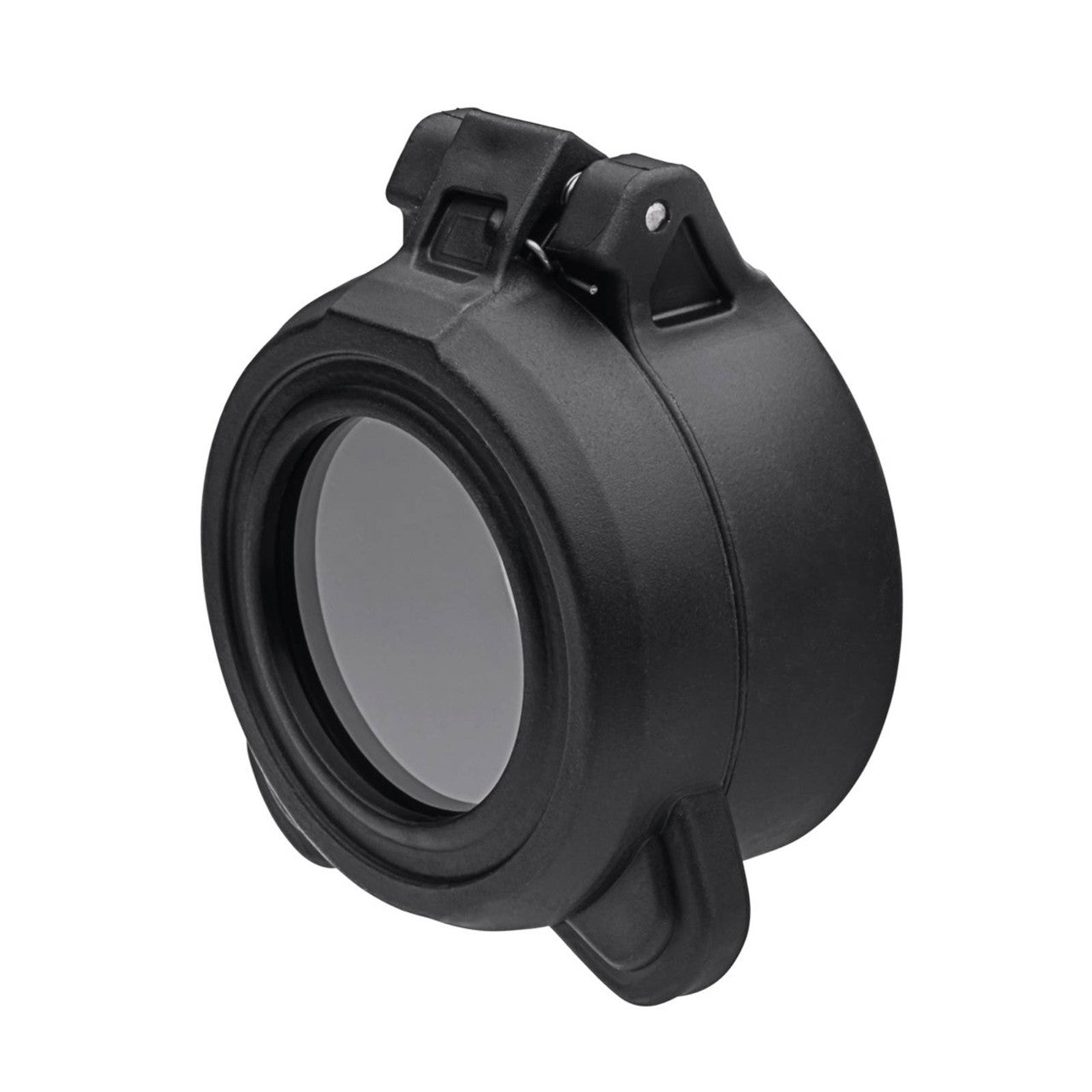 flip-up-cover-front-clear-cet-acet