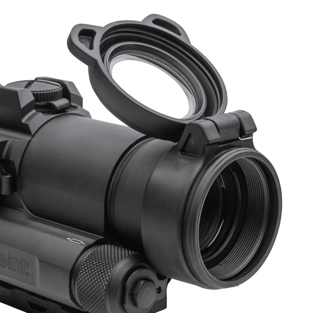 Aimpoint Flip-up cover front clear (CET/ACET)