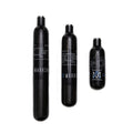 bottle-with-valve-300cc Bottle