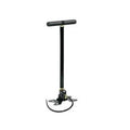 Air Air Pump for XM1