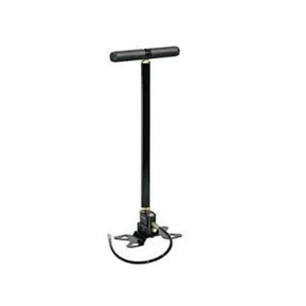 Air Air Pump for XM1