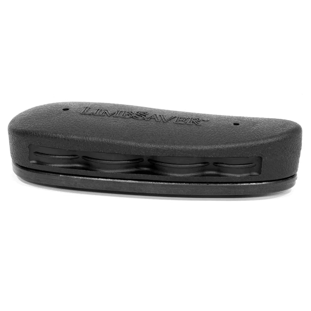 Air-Tech Precision Fit Pad
