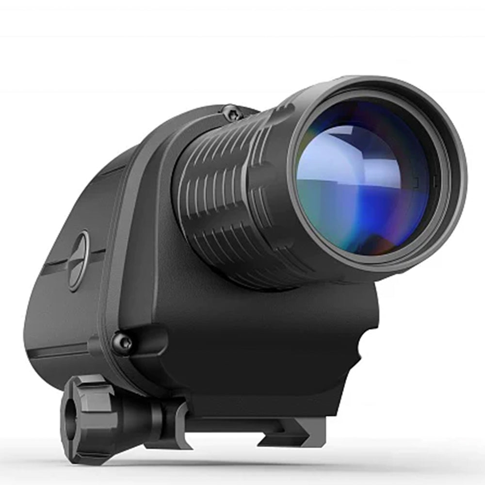 AL-915 IR