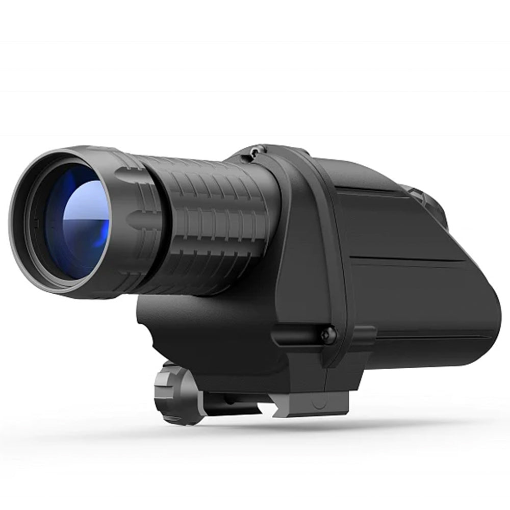 AL-915 IR