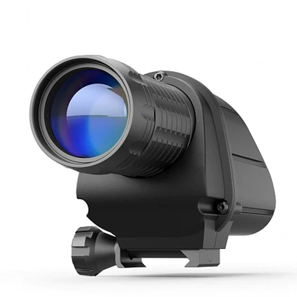 al-915-ir