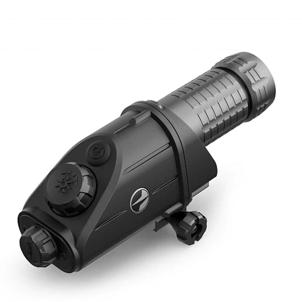 AL-915 IR
