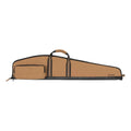 ranch-canvas-case-Scoped Rifle 46"