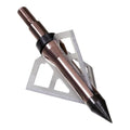 optimus-lightning-3-blade-broadhead-100gr-3 Pack-