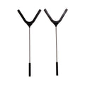 ez-aim-clay-target-holder-2pk-2 Pack