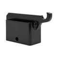 ez-aim-gong-and-steel-target-hanging-hook-for-2x4