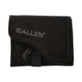 endura-rifle-ammo-belt-pouch-14-round-Black