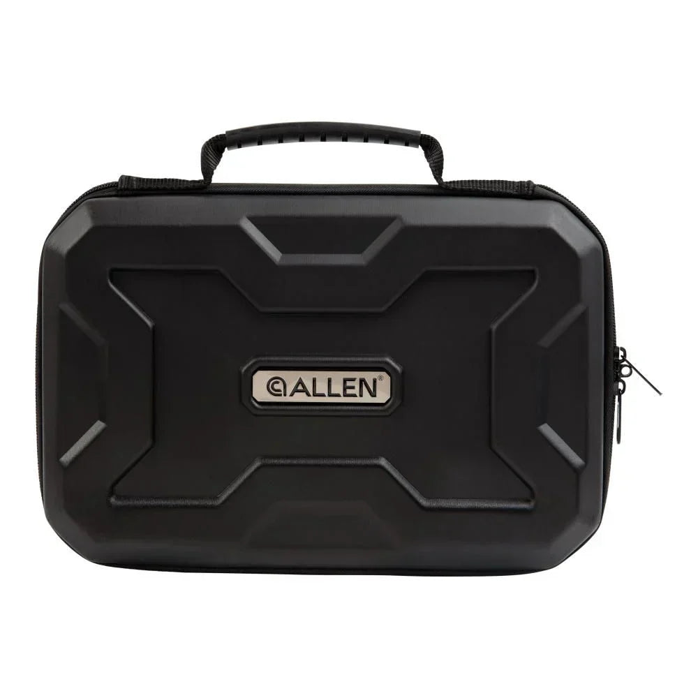 exo-handgun-case-12-12"