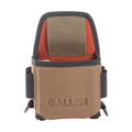 elimnator-single-box-shell-carrier