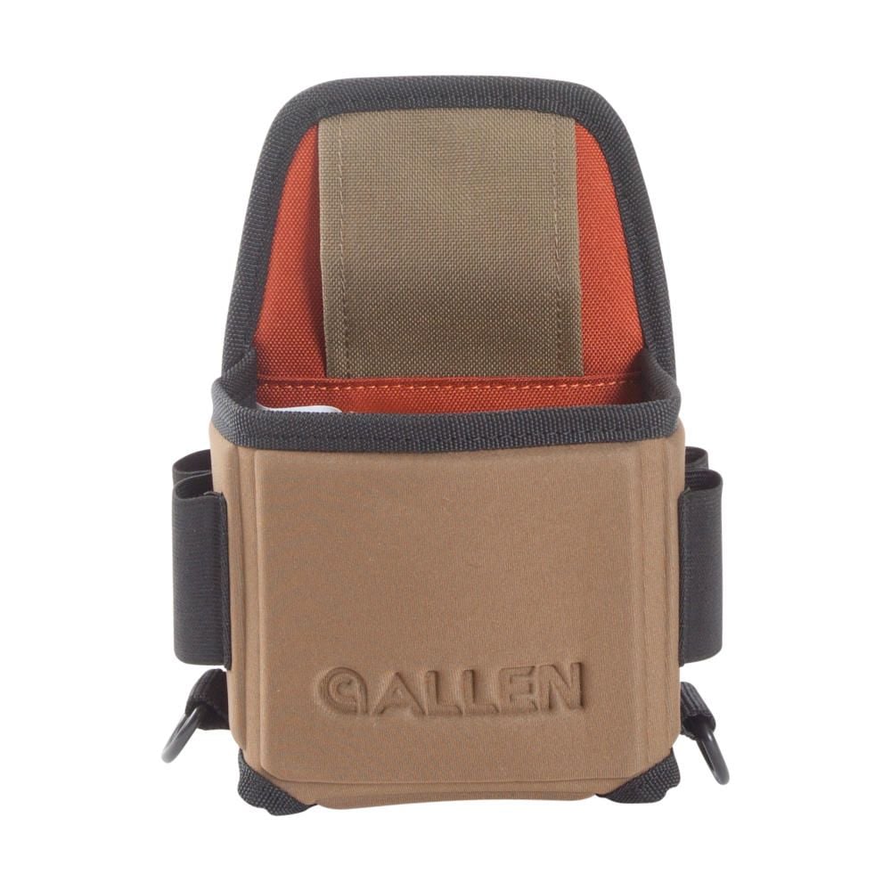 elimnator-single-box-shell-carrier