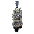 alaskan-45l-Green