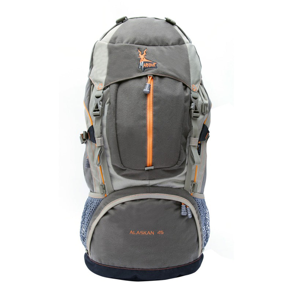 alaskan-45l-Camo Veil