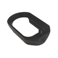 Laugo Arms Alien Aluminium Magwell