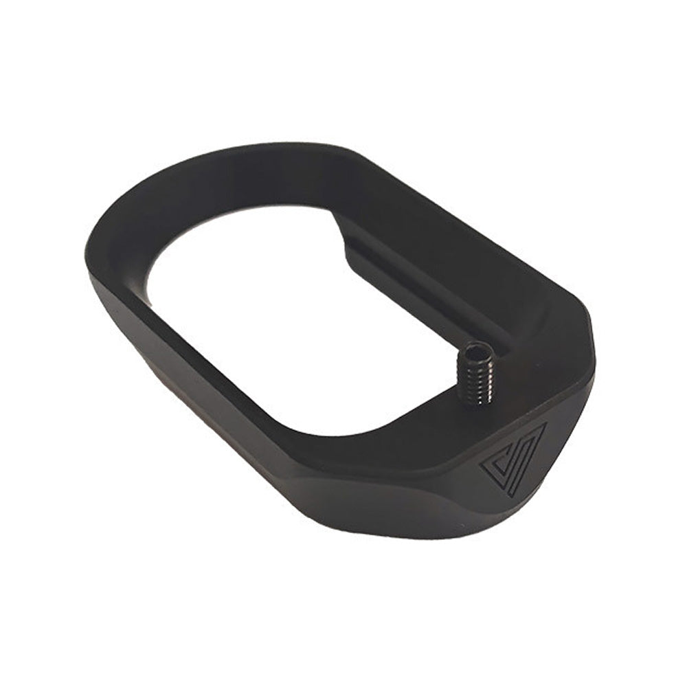 Laugo Arms Alien Aluminium Magwell