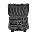 Laugo Arms Alien Full Kit
