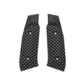 Laugo Arms Alien G10 VZ Grips